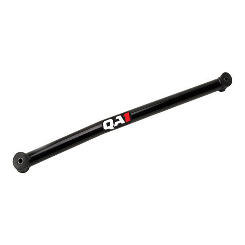 82-02 Camaro Adjustable Panhard Rod - QA1 5222 - Suspension Superstore