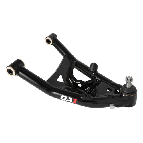 Pro Touring Lower Control Arm Kit - QA1 52519