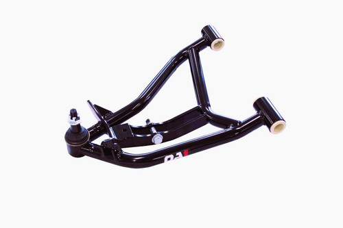 88-98 GM C1500 OBS Lower Control Arm Kit - QA1 52606