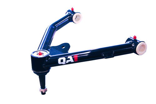 88-98 GM C1500 OBS Upper Control Arm Kit - QA1 52607