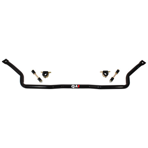 93-02 Camaro Front Sway Bar - QA1 52874