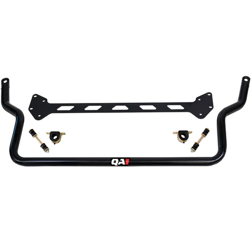 78-88 GM G Body High Clearance Front Sway Bar - QA1 52854