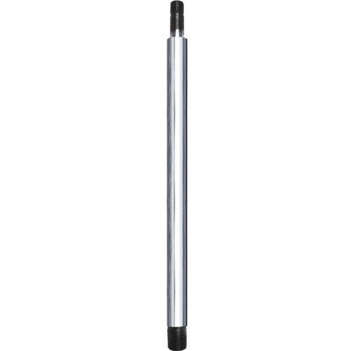 Shock Piston Rod - QA1 9028-118