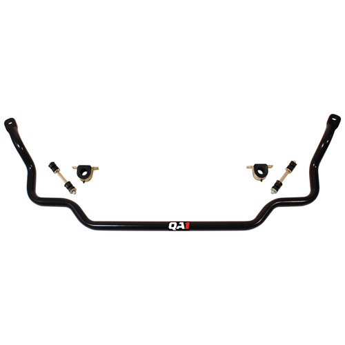 64-72 GM A Body Front Sway Bar - QA1 52870