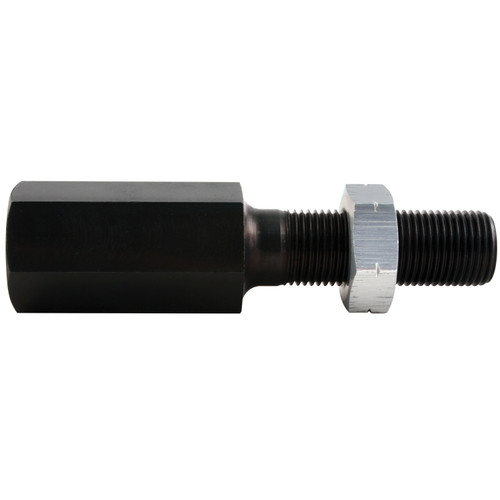 Linkage Adjuster - QA1 AA10-10