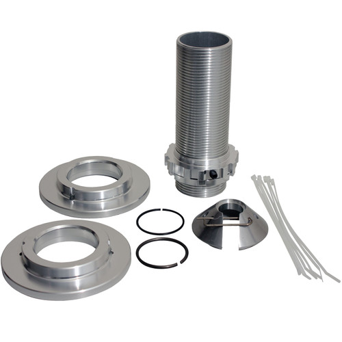 Coilover Sleeve Kit - QA1 CK5109