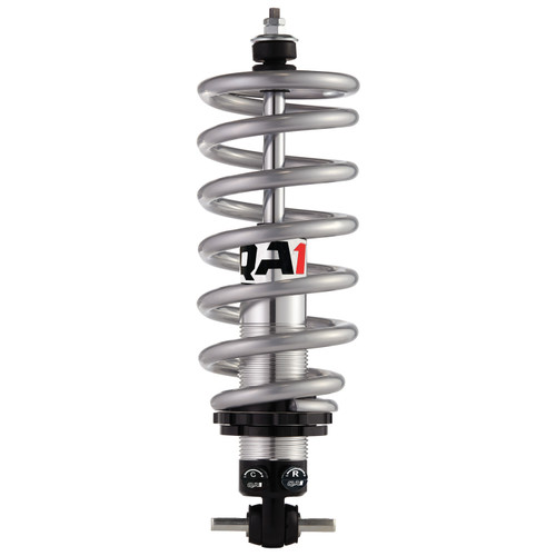 GM Pro Dbl Adjustable Coilover Conversion - QA1 GD501-11250C