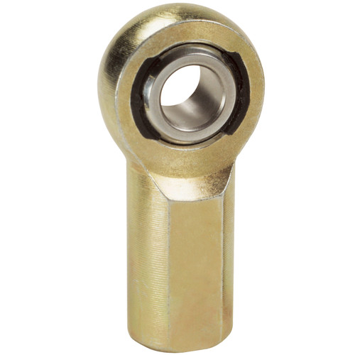 EX Series Rod End - QA1 EXFR8