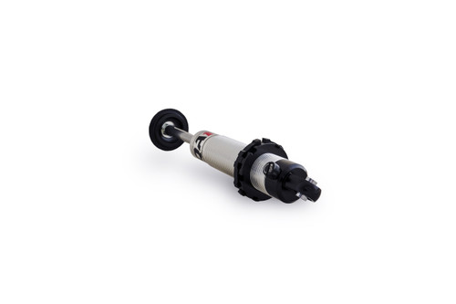 Proma Star Single Adjustable Shock - QA1 DS501