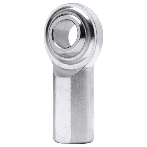 G Series Rod End - QA1 GFR3T