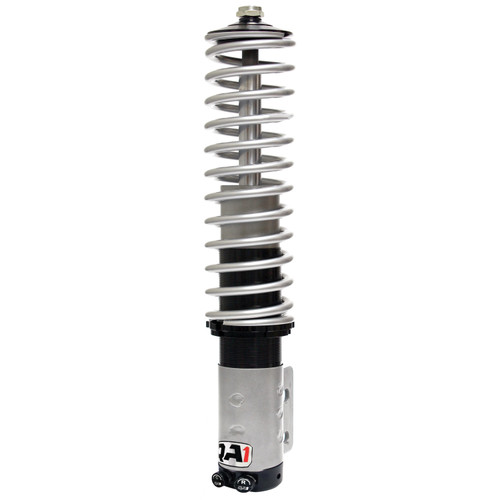 82-92 GM 3rd Gen D-Adj. Pro Coilovers - QA1 HD606S-12250