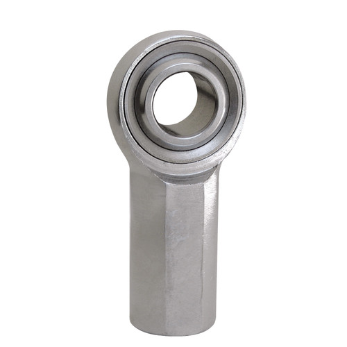 H Series Rod End - QA1 HFL10T