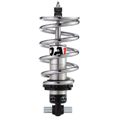 Mustang II Front D-Adj. Pro Coilovers - QA1 MD303-08600