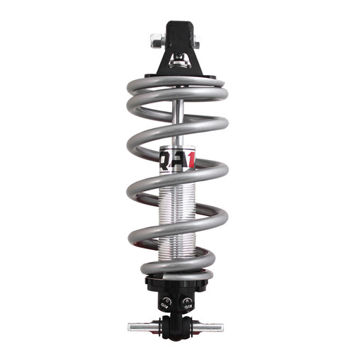 64-66 Mustang Front D-Adj. Pro Coilovers - QA1 MD401-10350C