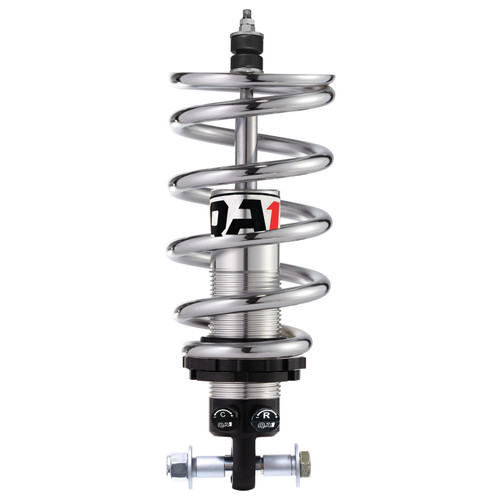 Mustang II Front D-Adj. Pro Coilovers - QA1 MD301-08600