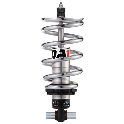 Mustang II Front D-Adj. Pro Coilovers - QA1 MD302-08500