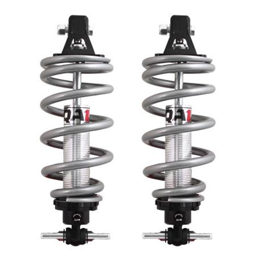 Pro-Coil Mod Series Coilovers (Pair) - QA1 MS401-10450C