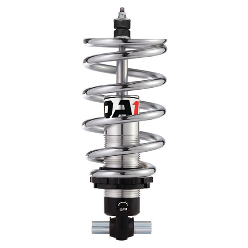 Mustang II Pro Coilover System - QA1 MS302-08500