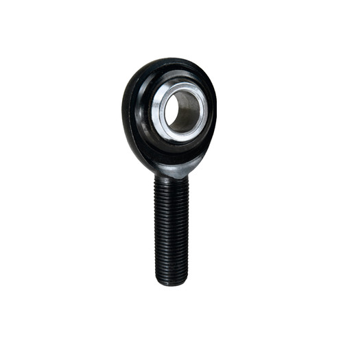 PC Series Rod End - QA1 PCML8T