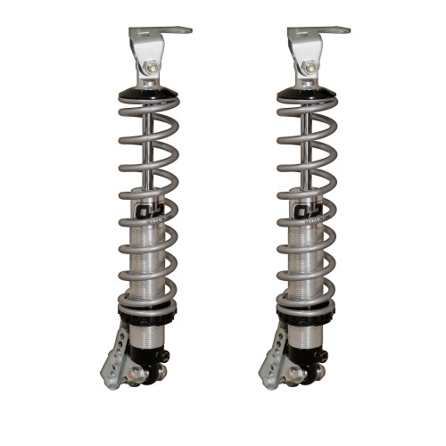 71-76 GM B-Body Rear S-Adj. Coilover Kit - QA1 RCK52361