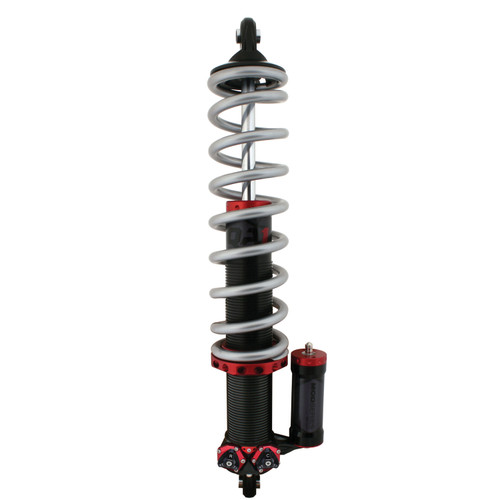 82-02 Camaro Rear MOD Series Adj. Coilover Kit - QA1 RCK52436