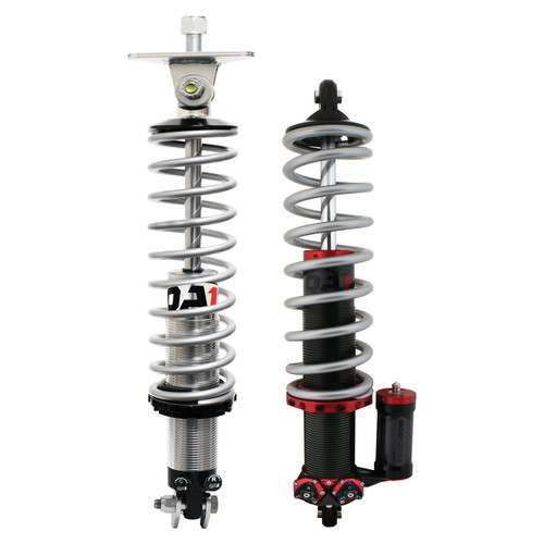 82-02 Camaro Rear D-Adj. Coilover Kit - QA1 RCK52330