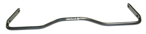 1964-1972 GM A-Body Rear Sway Bar For Use With Stock Or Ridetech Lower Arms - Ridetech 11229122