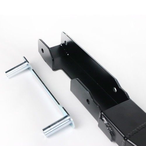 インディバＬ字CAPエレクトロード旧型 インデイバ L字CAPエレクトロード旧型 【公式通販】