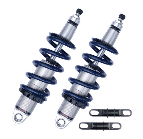 1955-1957 Chevy Bel Air HQ Coilovers - Ridetech 11013110