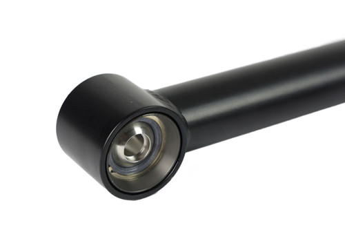 2009-2026 Dodge RAM 1500 2WD/4WD Rear StrongArms w/ R-Joints – Ridetech 13137299