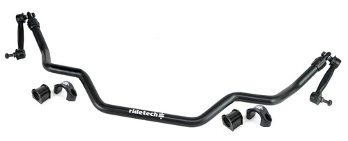 Ridetech 12099100