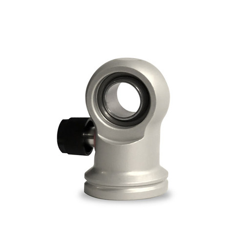 Billet Lower Shockwave/coil-over Mounts With Stud And