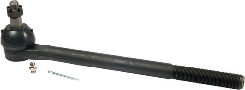 1958-1964 Chevy Impala Inner Tie Rod End - Ridetech 90003053