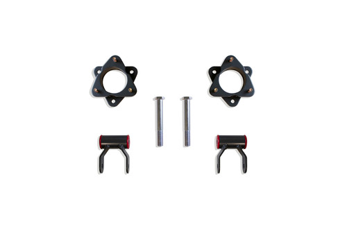 3" Lift Kit - MaxTrac MP881931