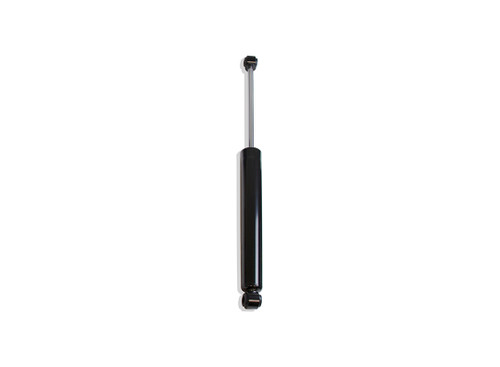 3" Lift Rear Shock - MaxTrac 2900LL-11