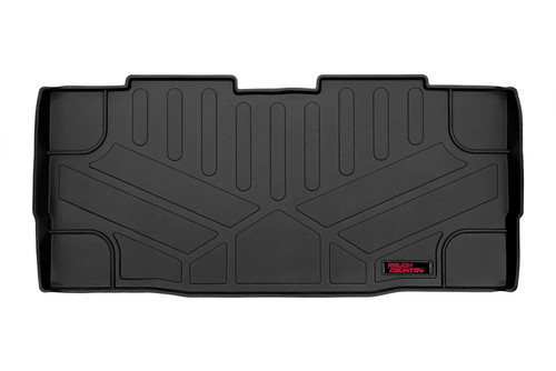 Rear Cargo Mat - Rough Country M-5165