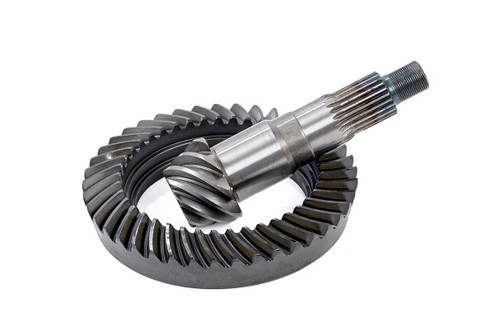 Ring and Pinion Gears FR D30 5.13 - Rough Country 53051311