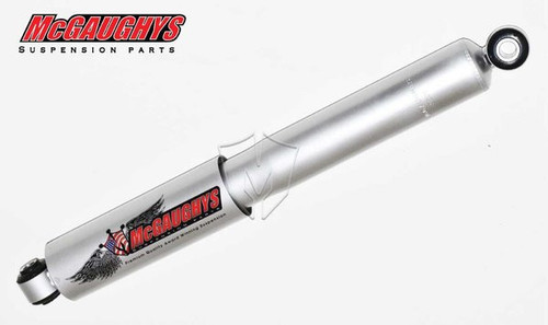 McGaughys Premium Pro Performance Rear Shock- McGaughys 3205