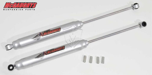 Nitrogen Gas Shock (each) - McGaughys 2950