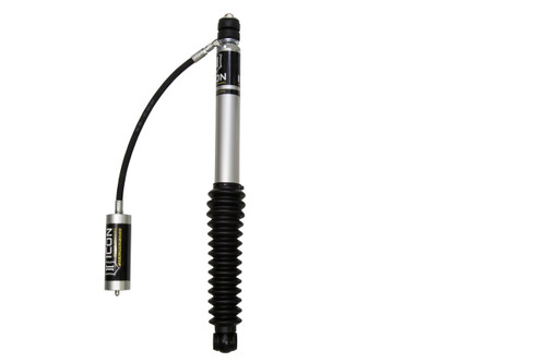 1-3” Lift Rear 2.0 VS Remote Reservoir Shock - ICON 56505R