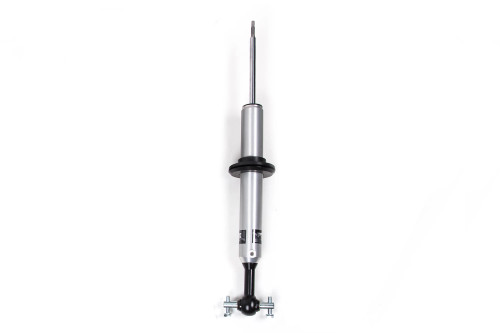 4-6 Inch Lift FOX 2.0 Snap Ring Strut IFP Shock - FOX98662001