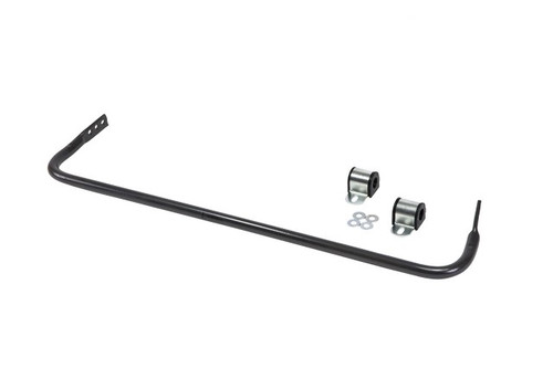 7/8" / 22mm Rear Anti-Sway Bar W/ Hardware - Belltech 5581