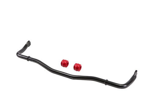 1 1/4" / 32mm Front Anti-Sway Bar W/ Hardware - Belltech 5486