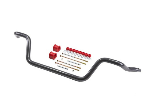 1 3/8" / 35mm Front Anti-Sway Bar W/ Hardware - Belltech 5470