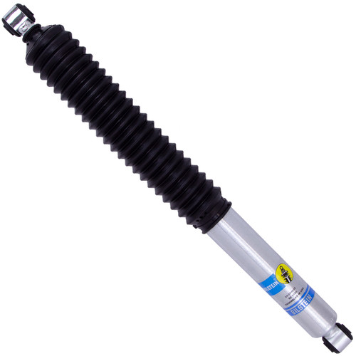 B8 5100 Rear Shock Absorber - Bilstein 24-294225