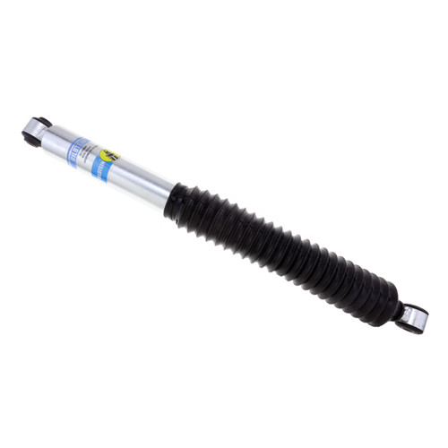 B8 5100 Rear Shock Absorber - Bilstein 33-236957