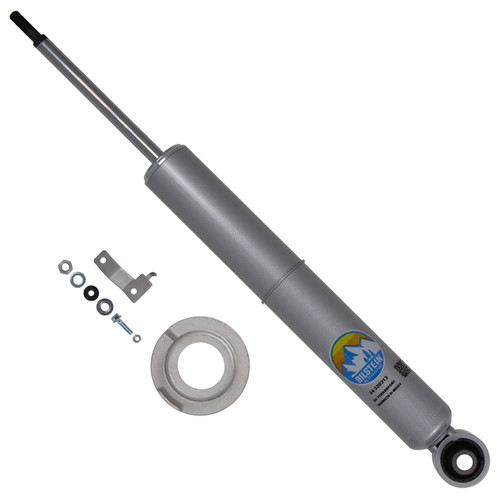 B8 TerraSport Rear Shock Absorber - Bilstein 24-320313