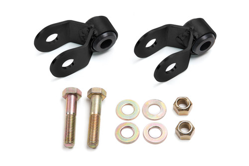 Sway Bar Link Shackles - Zone Offroad ZONC5401