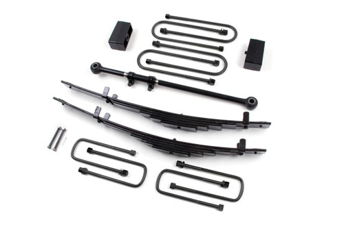 shimomo 54d30009-8dd1-46ae-9e7a-