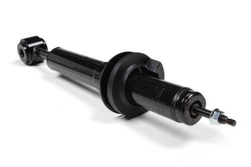 ★DMN！ The Fusion Weighted Shift Knob - Nissan Juke Nismo / Sentra